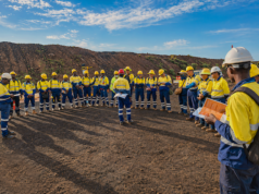 SimFer marque la Journée mondiale de la Sécurité et de la Santé au Travail en réaffirmant son engagement en faveur du bien-être psychosocial