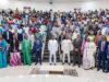 La Guinée forme 190 enseignants « pionniers » aux outils numériques pour transformer l’enseignement scientifique