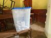 Guinée/élections : un double scrutin marqué par l’indifférence des citoyens