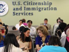 Politique migratoire : l’administration Trump annonce imposer aux candidats à la « carte verte » de retourner dans leur pays d’origine pour en faire la demande