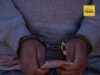 USA : 9 migrants de 4 pays africains expulsés vers le Cameroun