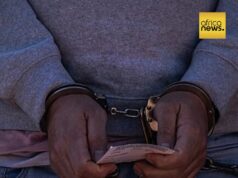 USA : 9 migrants de 4 pays africains expulsés vers le Cameroun