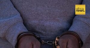 USA : 9 migrants de 4 pays africains expulsés vers le Cameroun