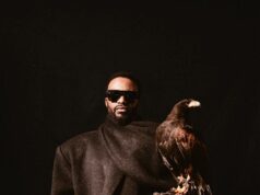 Fally Ipupa au Stade de France : une machine économique à 18 millions d’euros avant même le lever de rideau