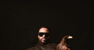 Fally Ipupa au Stade de France : une machine économique à 18 millions d’euros avant même le lever de rideau