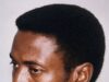 Hommage à Aly Badara Diakité, 30 ans après sa disparition ( Par Tidiane Soumah)