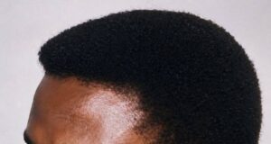 Hommage à Aly Badara Diakité, 30 ans après sa disparition ( Par Tidiane Soumah)