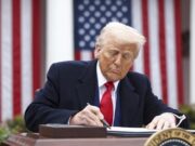 La Guinée et les États-Unis signent un protocole d’accord stratégique de 142,6 millions USD pour transformer le système de santé guinéen sur la période 2026-2030