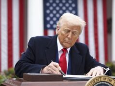 La Guinée et les États-Unis signent un protocole d’accord stratégique de 142,6 millions USD pour transformer le système de santé guinéen sur la période 2026-2030