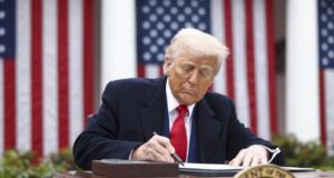 La Guinée et les États-Unis signent un protocole d’accord stratégique de 142,6 millions USD pour transformer le système de santé guinéen sur la période 2026-2030