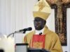 Guinée: le cardinal Robert Sarah dénonce un pays gangrené par la corruption et le mensonge