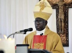 Guinée: le cardinal Robert Sarah dénonce un pays gangrené par la corruption et le mensonge