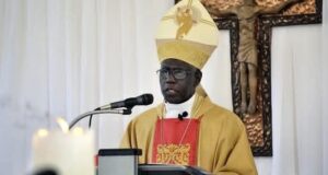 Guinée: le cardinal Robert Sarah dénonce un pays gangrené par la corruption et le mensonge