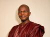 Tidiane World Music dénonce des allégations diffamatoires et rétablit les faits sur son statut légal