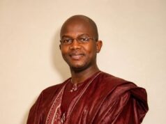 Tidiane World Music dénonce des allégations diffamatoires et rétablit les faits sur son statut légal