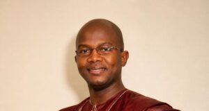 Tidiane World Music dénonce des allégations diffamatoires et rétablit les faits sur son statut légal