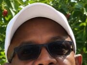 Tidiane World Music : le retour de l’empereur du Showbiz africain, l’indétrônable