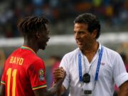 Can 2027: le coach du Syli tire à boulets rouges sur l’organisation de la CAF et dénonce un manque cruel d’équité entre les nations !