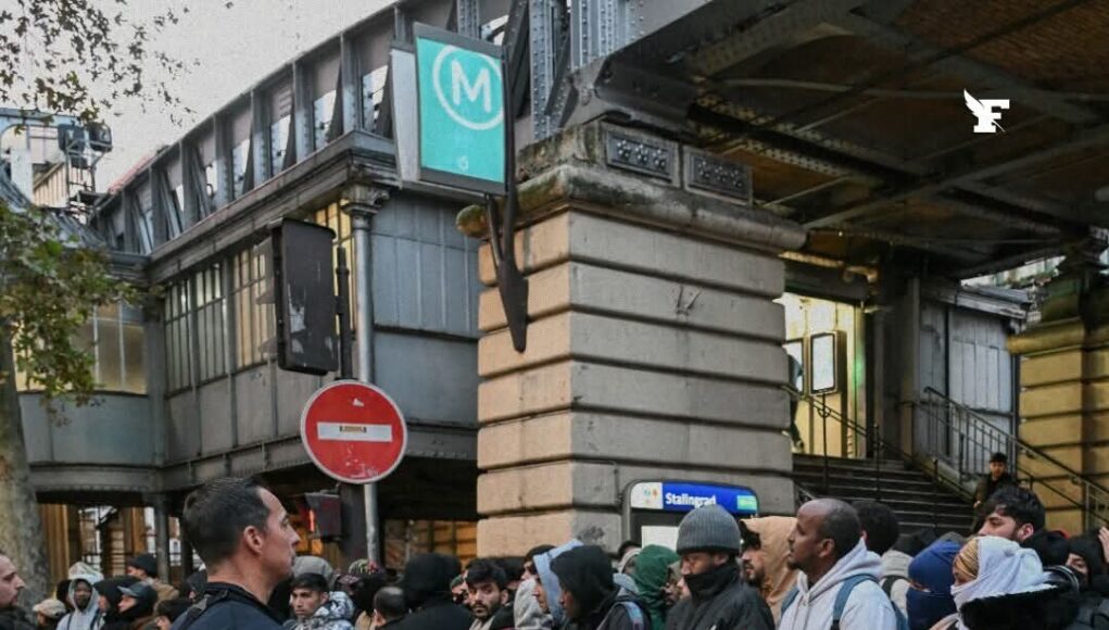 France: « 41 % de la population est liée à la migration par les ascendants, les conjoints, et, de plus en plus, les unions des enfants », selon l’étude « Trajectoires et Origines 2 » de l’Ined