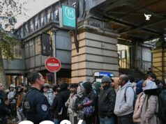 France: « 41 % de la population est liée à la migration par les ascendants, les conjoints, et, de plus en plus, les unions des enfants », selon l’étude « Trajectoires et Origines 2 » de l’Ined