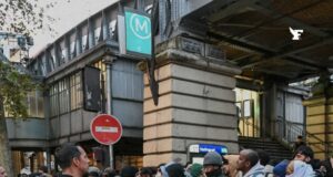 France: « 41 % de la population est liée à la migration par les ascendants, les conjoints, et, de plus en plus, les unions des enfants », selon l’étude « Trajectoires et Origines 2 » de l’Ined