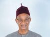 « À l’occasion de l’Aïd El-Kébir, j’adresse mes vœux les plus sincères à l’ensemble de mes compatriotes Guinéens et à tous mes frères en Islam, où qu’ils se trouvent à travers le monde », Cellou Dalein