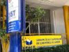 HEC Paris et le Groupe Supdeco Dakar lancent une « Classe Préparatoire d’Excellence
