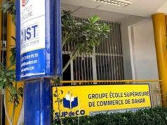 HEC Paris et le Groupe Supdeco Dakar lancent une « Classe Préparatoire d’Excellence