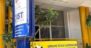 HEC Paris et le Groupe Supdeco Dakar lancent une « Classe Préparatoire d’Excellence