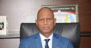 Message du Président de la HAC à l’occasion de la clôture de la campagne électorale