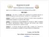 Guinée : la HAC lève la sanction contre « Évasion TV » et impose son retour sur Canal+