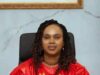 Gouvernance en Guinée : « confier l’argent public aux femmes, un pari sur la transparence », Tidiane Soumah (Tribune)