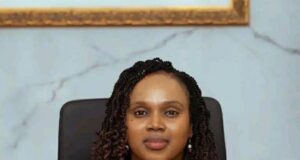 Gouvernance en Guinée : « confier l’argent public aux femmes, un pari sur la transparence », Tidiane Soumah (Tribune)