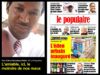 L’amiable, ici, le moindre de nos maux (Par Alpha Abdoulaye Diallo)