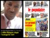 L’effet Bijagos dope l’octogone vert (Par Alpha Abdoulaye Diallo)