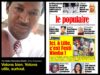 Votons bien. Votons utile, surtout (Alpha Abdoulaye Diallo)