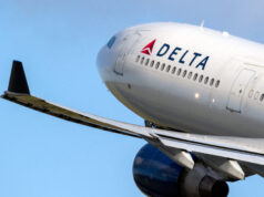 Un vol en direction de New York renonce à traverser l’Atlantique et se pose en urgence à l’aéroport de Roissy