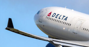 Un vol en direction de New York renonce à traverser l’Atlantique et se pose en urgence à l’aéroport de Roissy
