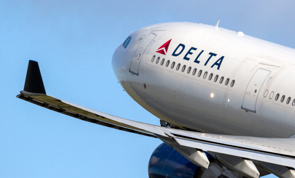 Un vol en direction de New York renonce à traverser l’Atlantique et se pose en urgence à l’aéroport de Roissy