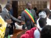 Sénégal : Ousmane Sonko élu président de l’Assemblée nationale, l’opposition crie à la « mascarade »
