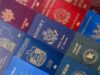 Le classement mondial des passeports 2026 connaît sa première mise à jour notable de l’année