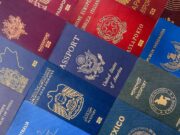 Le classement mondial des passeports 2026 connaît sa première mise à jour notable de l’année