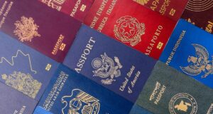 Le classement mondial des passeports 2026 connaît sa première mise à jour notable de l’année