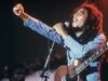 Le 11 mai 1981, Bob Marley s’éteignait à Miami à seulement 36 ans, laissant derrière lui un héritage musical et spirituel immense…