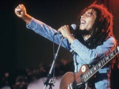 Le 11 mai 1981, Bob Marley s’éteignait à Miami à seulement 36 ans, laissant derrière lui un héritage musical et spirituel immense…