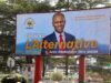 Élections en Guinée : tout comprendre au retour surprise d’Abdoulaye Yéro Baldé dans la course