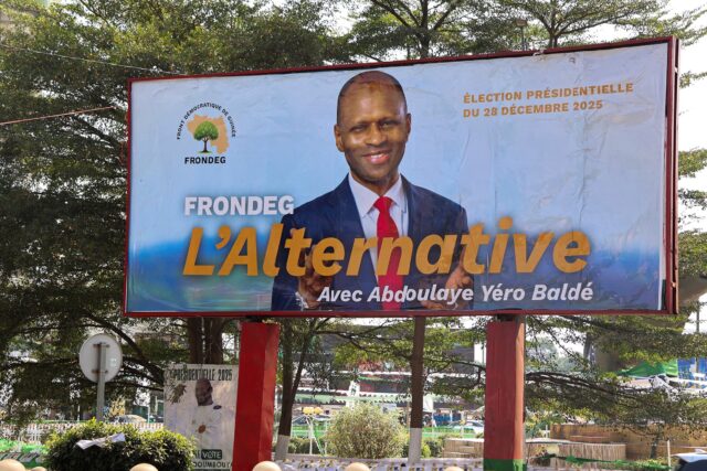 jad20260513-ass-guinee-boycott-elections-opposition-abdoulayeyerobaldejpg