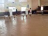 Guinée/élections : un double scrutin marqué par l’indifférence des citoyens par endroit !