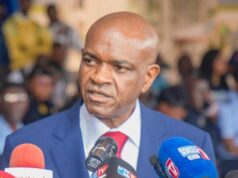 Guinée: Deux anciens ministres militaires nommés ambassadeurs après le retour aux urnes