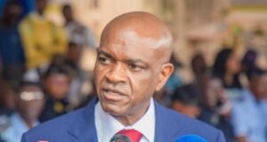 Guinée: Deux anciens ministres militaires nommés ambassadeurs après le retour aux urnes
